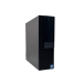 Системный блок Dell OptiPlex 7050 Intel Core i5 7600 16GB RAM 240GB SSD