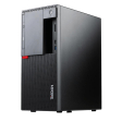 Системный блок Lenovo ThinkCentre M920t i5-8500 32GB DDR4 480GB SSD - 1