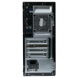 Системний блок Dell OptiPlex 7040 Intel Core i7-6700 16GB DDR4 RAM 256GB NVMe SSD - 2