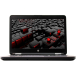 Ноутбук 14" HP ProBook 640 G2 Intel Core i5-6200U RAM 8Gb SSD 480Gb