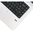 Ноутбук 14" HP ProBook 640 G2 Intel Core i5-6200U RAM 8Gb SSD 480Gb - 10