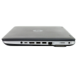 Ноутбук 14" HP ProBook 640 G2 Intel Core i5-6200U RAM 16Gb SSD 256Gb - 8