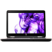 Ноутбук 14" HP ProBook 640 G2 Intel Core i5-6200U RAM 16Gb SSD 480Gb
