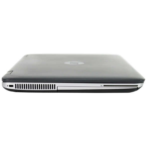 Ноутбук 14&quot; HP ProBook 640 G2 Intel Core i5-6200U RAM 16Gb SSD 480Gb - 7