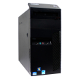 Системный блок Lenovo ThinkCentre M92p Tower Intel Core i5-3550 8GB RAM 240GB SSD - 1