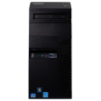 Системный блок Lenovo ThinkCentre M92p Tower Intel Core i5-3550 8GB RAM 240GB SSD - 3