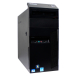 Системный блок Lenovo ThinkCentre M92p Tower Intel Core i5-3550 8GB RAM 480GB SSD