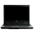 Ноутбук 14" Fujitsu LifeBook S752 Intel Core i5-3210M 8Gb RAM 320Gb HDD - 2