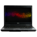 Ноутбук 14" Fujitsu LifeBook S752 Intel Core i5-3210M 8Gb RAM 320Gb HDD