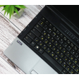 Ноутбук 14" Fujitsu LifeBook S752 Intel Core i5-3210M 8Gb RAM 320Gb HDD - 11