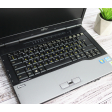 Ноутбук 14" Fujitsu LifeBook S752 Intel Core i5-3210M 8Gb RAM 320Gb HDD - 13