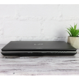 Ноутбук 14" Fujitsu LifeBook S752 Intel Core i5-3210M 8Gb RAM 320Gb HDD - 8