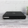Ноутбук 14" Fujitsu LifeBook S752 Intel Core i5-3210M 8Gb RAM 320Gb HDD - 9
