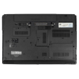 Ноутбук 15.6" HP ProBook 6550b Intel Core i5-M520 4Gb RAM 250Gb HDD - 7