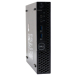 Cистемний блок Dell OptiPlex 3040 Intel Pentium G4400t 4Gb RAM 120Gb SSD