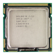 Процесор Intel® Core™ i5-760 (8 МБ кеш-пам'яті, тактова частота 2,80 ГГц) - 1