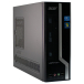 Системный блок Acer Veriton X2611G Celeron G1610 4Gb RAM 240Gb SSD