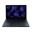 Ноутбук 14" Dell Latitude 3420 Intel Core i5-1135G7 16Gb RAM 256Gb SSD - 1