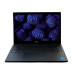 Ноутбук 14" Dell Latitude 3420 Intel Core i5-1135G7 16Gb RAM 256Gb SSD