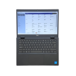 Ноутбук 14" Dell Latitude 3420 Intel Core i5-1135G7 16Gb RAM 256Gb SSD - 2