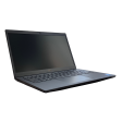 Ноутбук 14" Dell Latitude 3420 Intel Core i5-1135G7 16Gb RAM 256Gb SSD - 3