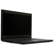 Ноутбук 14" Lenovo ThinkPad L450 Intel Core i5-5300U 16Gb RAM 480Gb SSD - 3