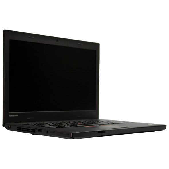Ноутбук 14&quot; Lenovo ThinkPad L450 Intel Core i5-5300U 16Gb RAM 480Gb SSD - 3