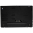 Ноутбук 14" Lenovo ThinkPad L450 Intel Core i5-5300U 16Gb RAM 480Gb SSD - 5