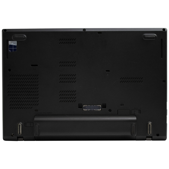 Ноутбук 14&quot; Lenovo ThinkPad L450 Intel Core i5-5300U 16Gb RAM 480Gb SSD - 5