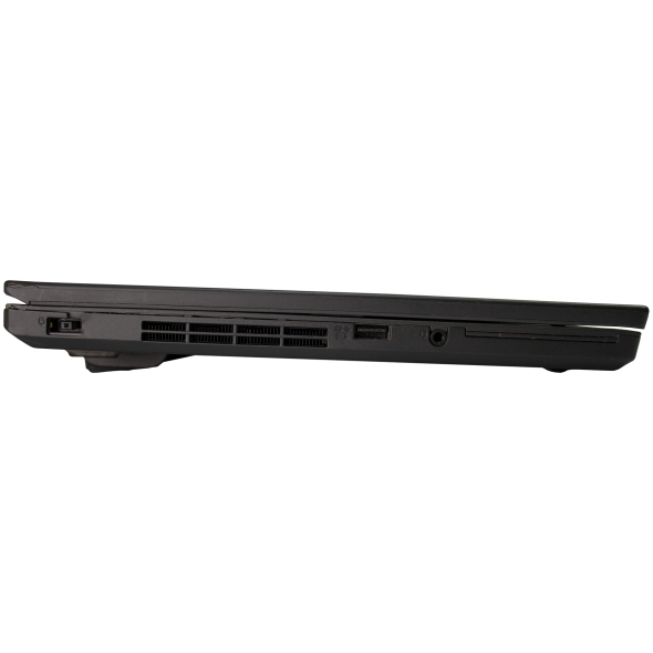 Ноутбук 14&quot; Lenovo ThinkPad L450 Intel Core i5-5300U 16Gb RAM 480Gb SSD - 7