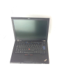 Ноутбук 14.1" Lenovo ThinkPad T400s Intel Core 2 Duo P9400 4Gb RAM 120Gb SSD - 3