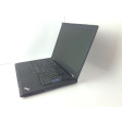 Ноутбук 14.1" Lenovo ThinkPad T400s Intel Core 2 Duo P9400 4Gb RAM 120Gb SSD - 2