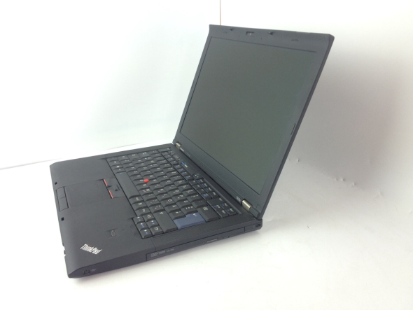 Ноутбук 14.1&quot; Lenovo ThinkPad T400s Intel Core 2 Duo P9400 4Gb RAM 120Gb SSD - 2