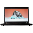 Ноутбук 15.6" Lenovo ThinkPad T530 Intel Core i5-3320M 4Gb RAM 120Gb SSD - 1