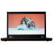 Ноутбук 15.6" Lenovo ThinkPad T530 Intel Core i5-3320M 4Gb RAM 120Gb SSD
