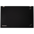 Ноутбук 15.6" Lenovo ThinkPad T530 Intel Core i5-3320M 4Gb RAM 120Gb SSD - 5