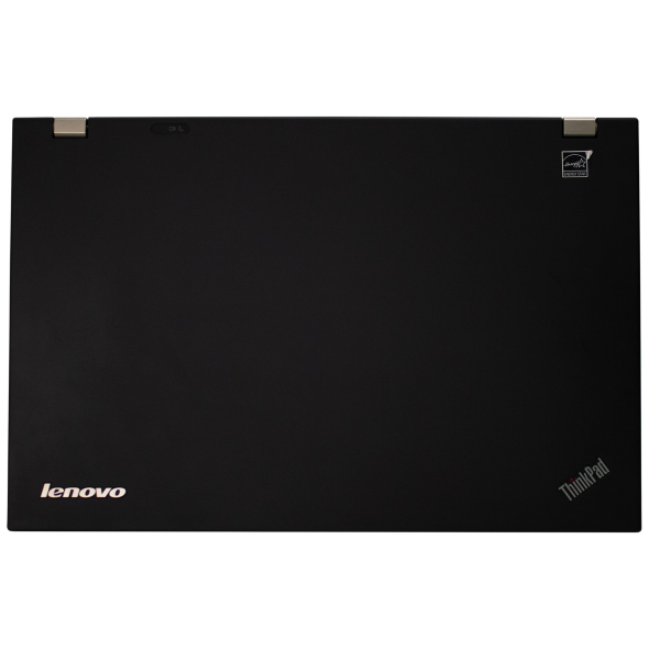 Ноутбук 15.6&quot; Lenovo ThinkPad T530 Intel Core i5-3320M 4Gb RAM 120Gb SSD - 5