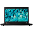 Ноутбук 15.6" Lenovo ThinkPad T530 Intel Core i5-3320M 8Gb RAM 120Gb SSD - 1