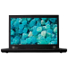 Ноутбук 15.6" Lenovo ThinkPad T530 Intel Core i5-3320M 8Gb RAM 120Gb SSD