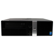 Системний блок HP 5810 RP5 SFF Intel Core i5-4570S 4Gb RAM 500Gb HDD - 4