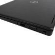 Ноутбук 14" Dell Latitude 5490 Intel Core i5-8350U 32Gb RAM 480Gb SSD NVMe - 7