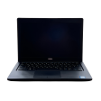 Ноутбук 12.5" Dell Latitude 5280 Intel Core i5-7300U 32Gb RAM 128Gb SSD FullHD - 3