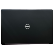 Ноутбук 12.5" Dell Latitude 5280 Intel Core i5-7300U 32Gb RAM 128Gb SSD FullHD - 5