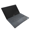 Ноутбук 12.5" Dell Latitude 5280 Intel Core i5-7300U 32Gb RAM 128Gb SSD FullHD - 6