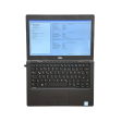 Ноутбук 12.5" Dell Latitude 5280 Intel Core i5-7300U 32Gb RAM 256Gb SSD FullHD - 4