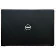 Ноутбук 12.5" Dell Latitude 5280 Intel Core i5-7300U 32Gb RAM 256Gb SSD FullHD - 5