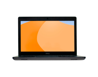 БУ Ноутбук 12.5&quot; Dell Latitude 5280 Intel Core i5-7300U 32Gb RAM 512Gb SSD FullHD из Европы в Харкові