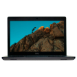 Ноутбук 12.5" Dell Latitude 5280 Intel Core i5-7300U 16Gb RAM 120Gb SSD FullHD - 1