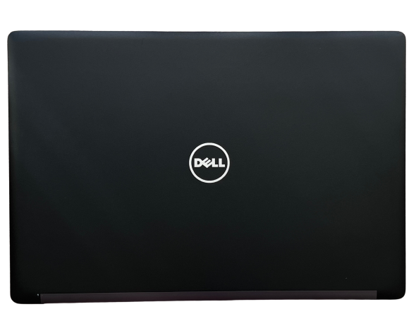 Ноутбук 12.5&quot; Dell Latitude 5280 Intel Core i5-7300U 16Gb RAM 120Gb SSD FullHD - 6