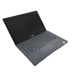 Ноутбук 12.5" Dell Latitude 5280 Intel Core i5-7300U 16Gb RAM 120Gb SSD FullHD - 5